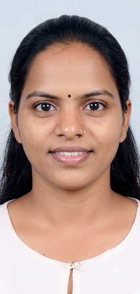 Sonali Kharat - Part time Cleaner and Baby Sitter in worli west in Mumbai